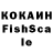 Каннабис конопля Leonid Aleksenko