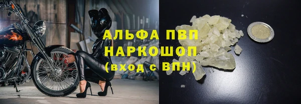 jwh Гусь-Хрустальный