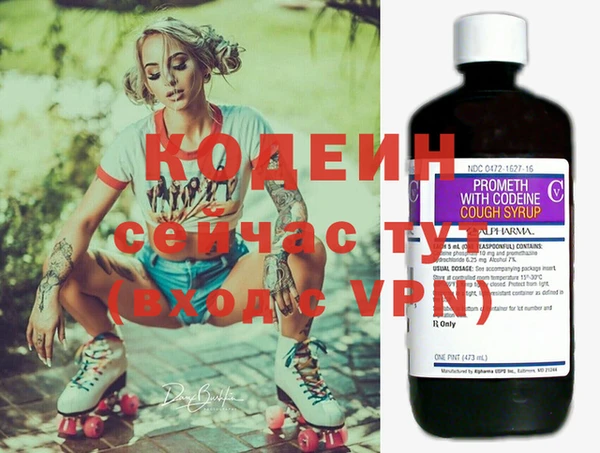 jwh Гусь-Хрустальный