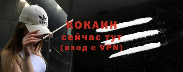 jwh Гусь-Хрустальный