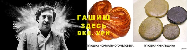 jwh Гусь-Хрустальный