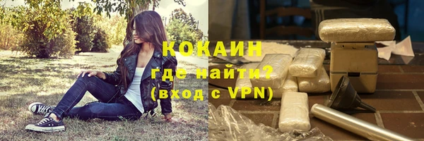 прущий лед Гусев