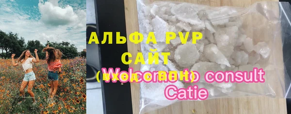 прущий лед Гусев