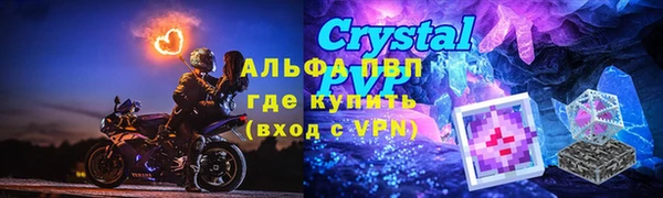 прущий лед Гусев