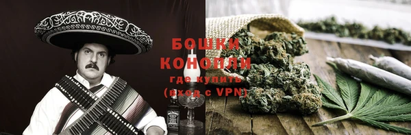 jwh Гусь-Хрустальный