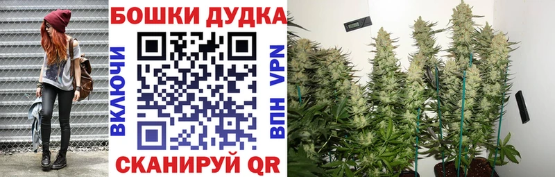 Бошки марихуана VHQ  где купить наркоту  Ермолино 